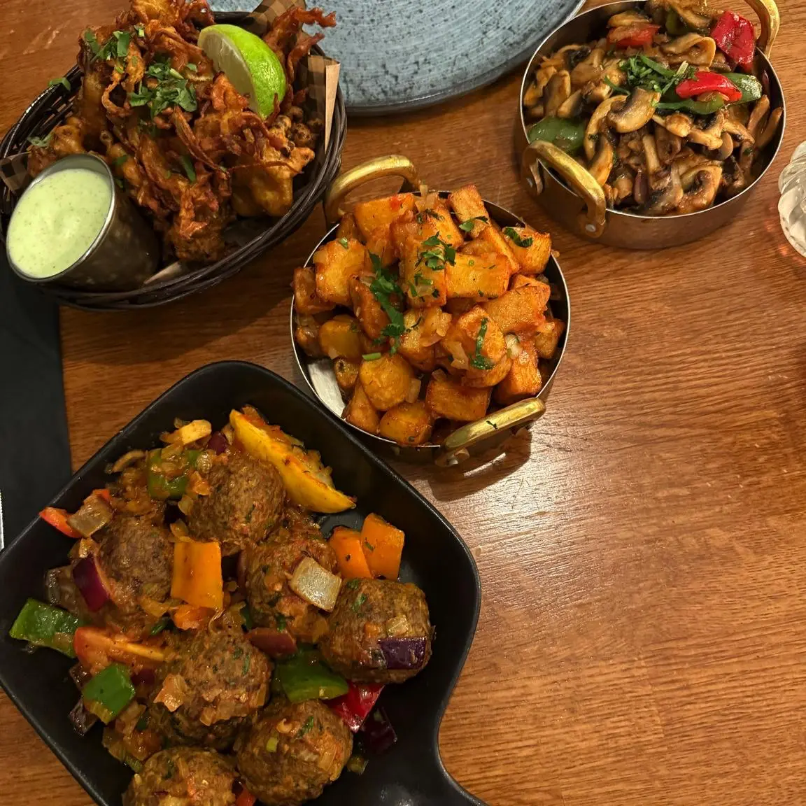 Gluten Free Barnstaple north Devon