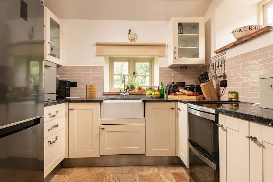 two-night-break-for-couples-uk