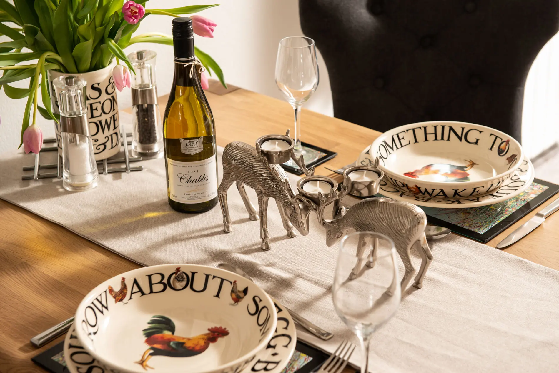 two-night-break-for-couples-uk