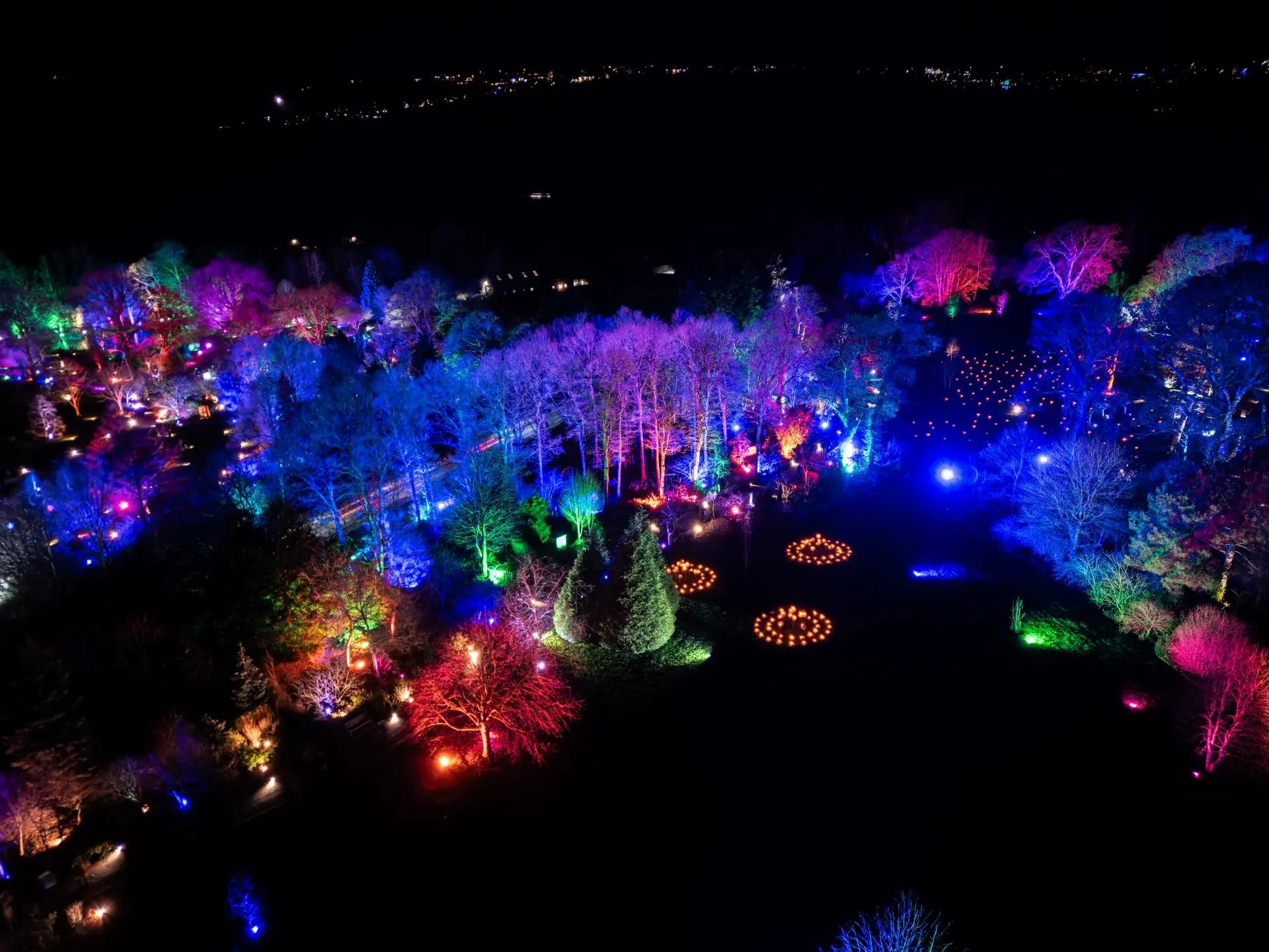 Winter Days Out in North Devon